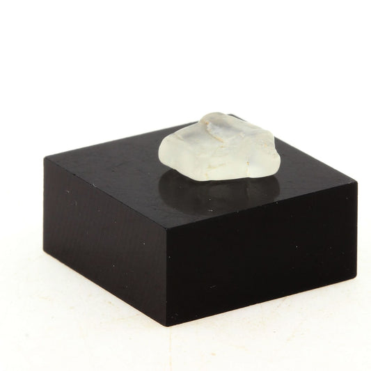 Pierre De Lune, 2.42 carats, Kilosa District, Morogoro Region, Tanzanie