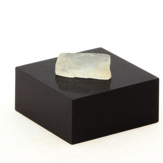 Pierre De Lune, 1.68 carats, Kilosa District, Morogoro Region, Tanzanie