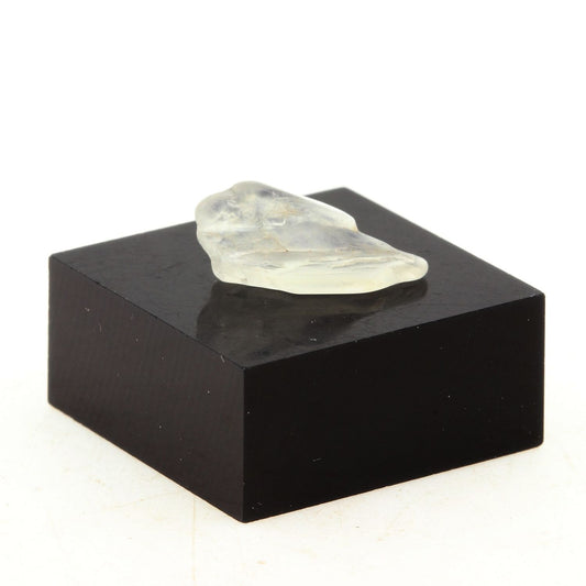 Pierre De Lune, 1.95 carats, Kilosa District, Morogoro Region, Tanzanie