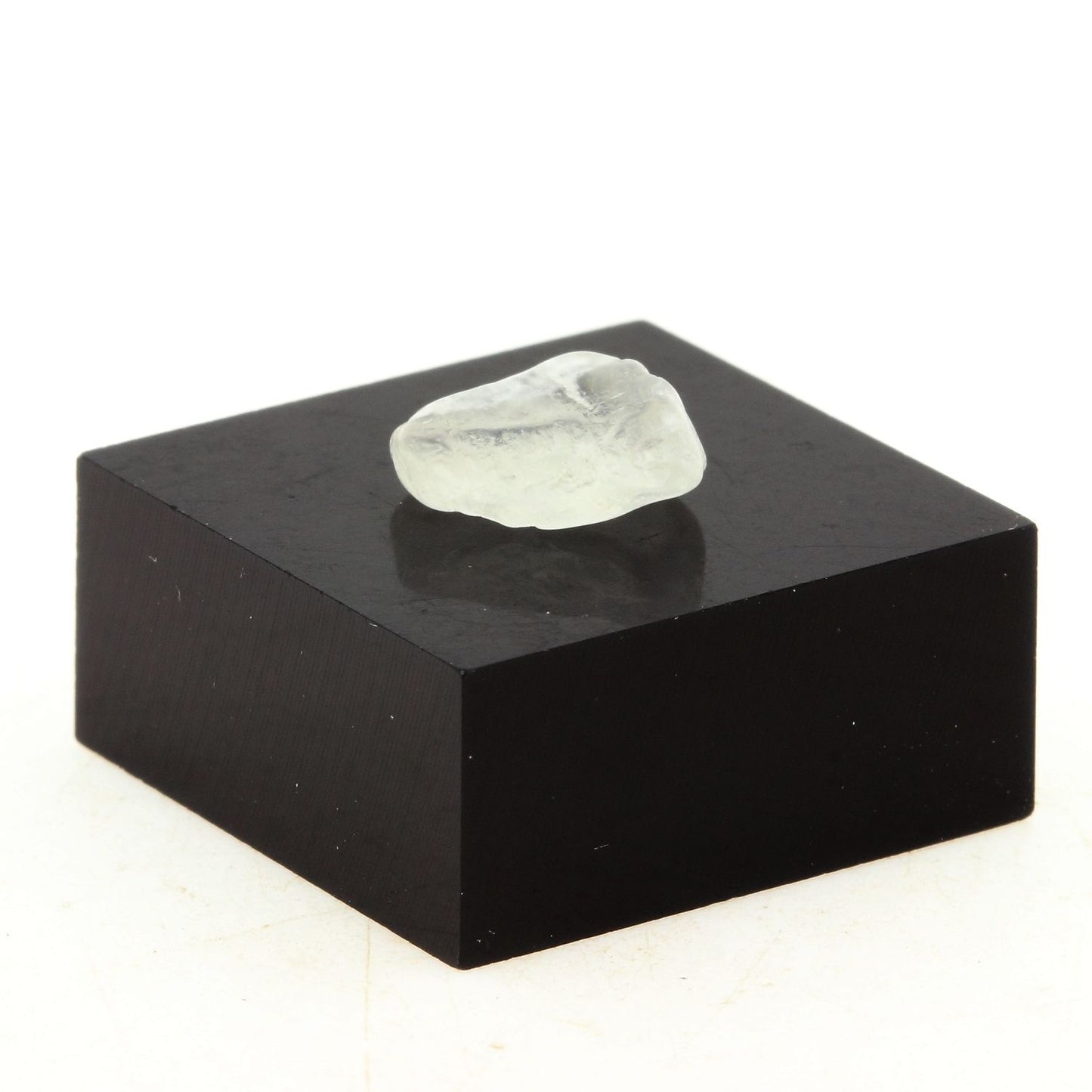 Pierre De Lune, 1.69 carats, Kilosa District, Morogoro Region, Tanzanie