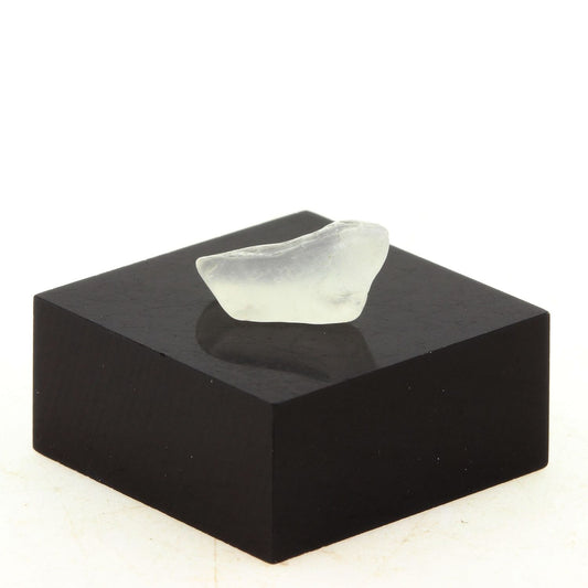 Pierre De Lune, 1.89 carats, Kilosa District, Morogoro Region, Tanzanie