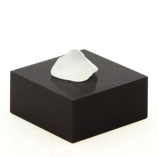 Pierre De Lune, 2.14 carats, Kilosa District, Morogoro Region, Tanzanie