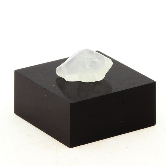 Pierre De Lune, 2.37 carats, Kilosa District, Morogoro Region, Tanzanie