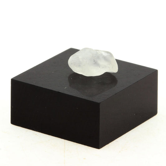 Pierre De Lune, 1.70 carats, Kilosa District, Morogoro Region, Tanzanie