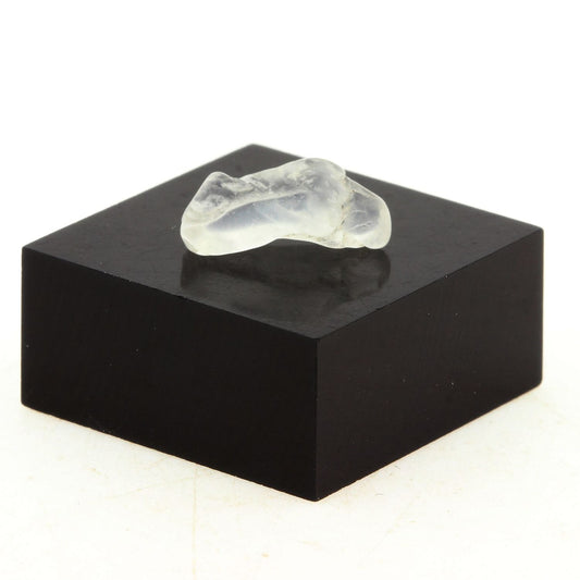 Pierre De Lune, 1.66 carats, Kilosa District, Morogoro Region, Tanzanie