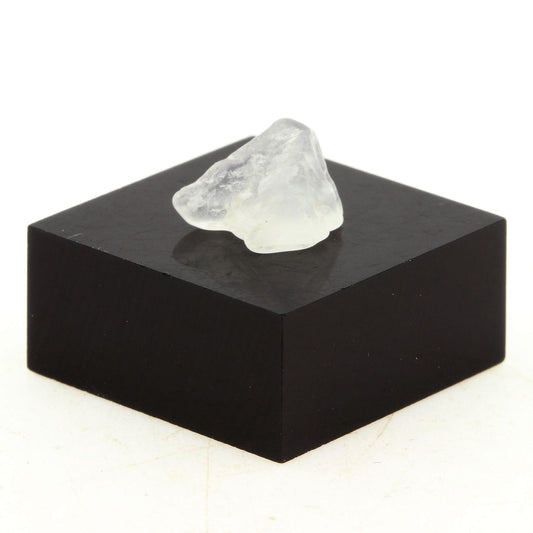 Pierre De Lune, 1.93 carats, Kilosa District, Morogoro Region, Tanzanie