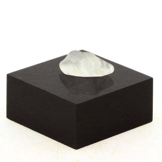 Pierre De Lune, 1.44 carats, Kilosa District, Morogoro Region, Tanzanie