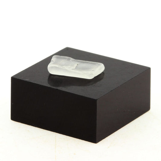 Pierre De Lune, 1.43 carats, Kilosa District, Morogoro Region, Tanzanie