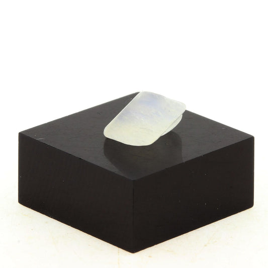 Pierre De Lune, 2.75 carats, Kilosa District, Morogoro Region, Tanzanie