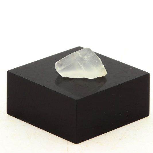 Pierre De Lune, 1.63 carats, Kilosa District, Morogoro Region, Tanzanie