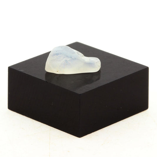 Pierre De Lune, 1.96 carats, Kilosa District, Morogoro Region, Tanzanie