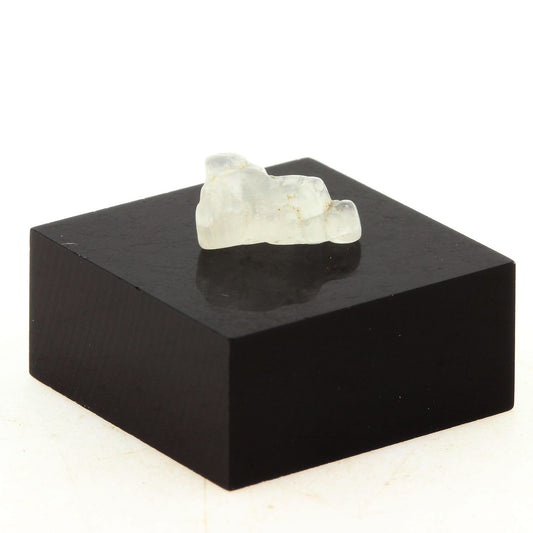 Pierre De Lune, 1.69 carats, Kilosa District, Morogoro Region, Tanzanie