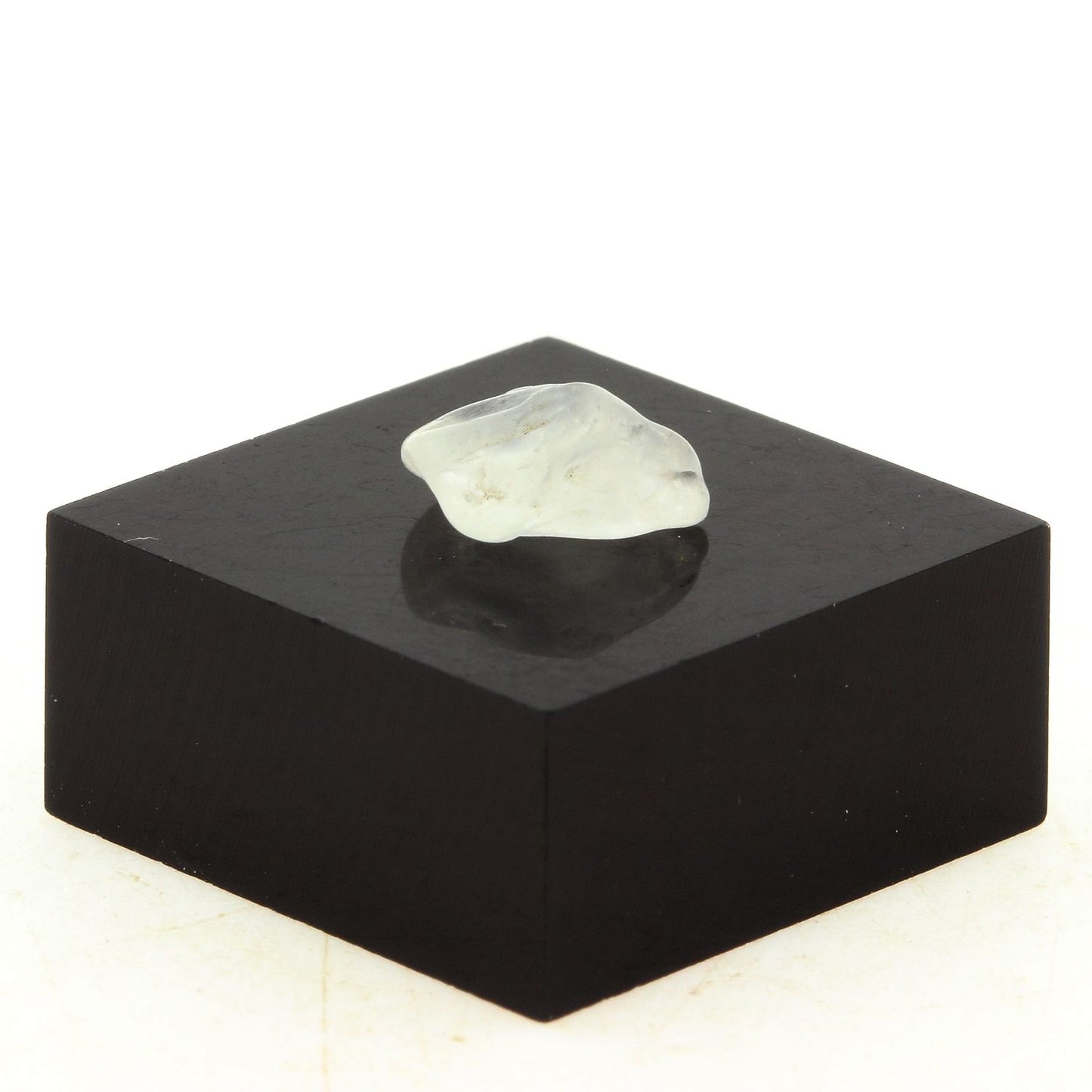 Pierre De Lune, 1.46 carats, Kilosa District, Morogoro Region, Tanzanie