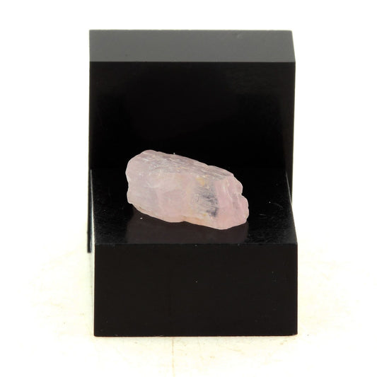 Morganite. 4.75 carats. Afrique