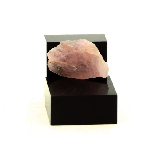 Morganite. 6.58 carats. Afrique