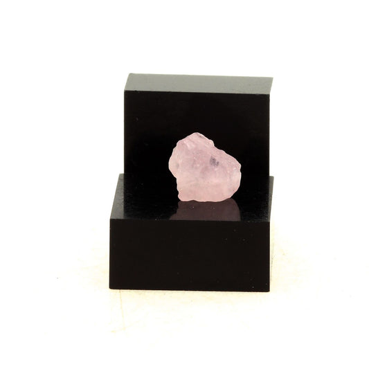 Morganite. 2.89 carats. Afrique