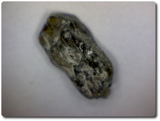 Enstatite. 4,0 carats. Birmanie