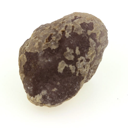 Fluorine. 54.00 carats. Birmanie