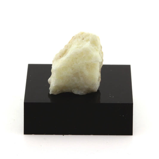 Flos Ferri, 16.40 carats, Lanark, Ontario, Canada