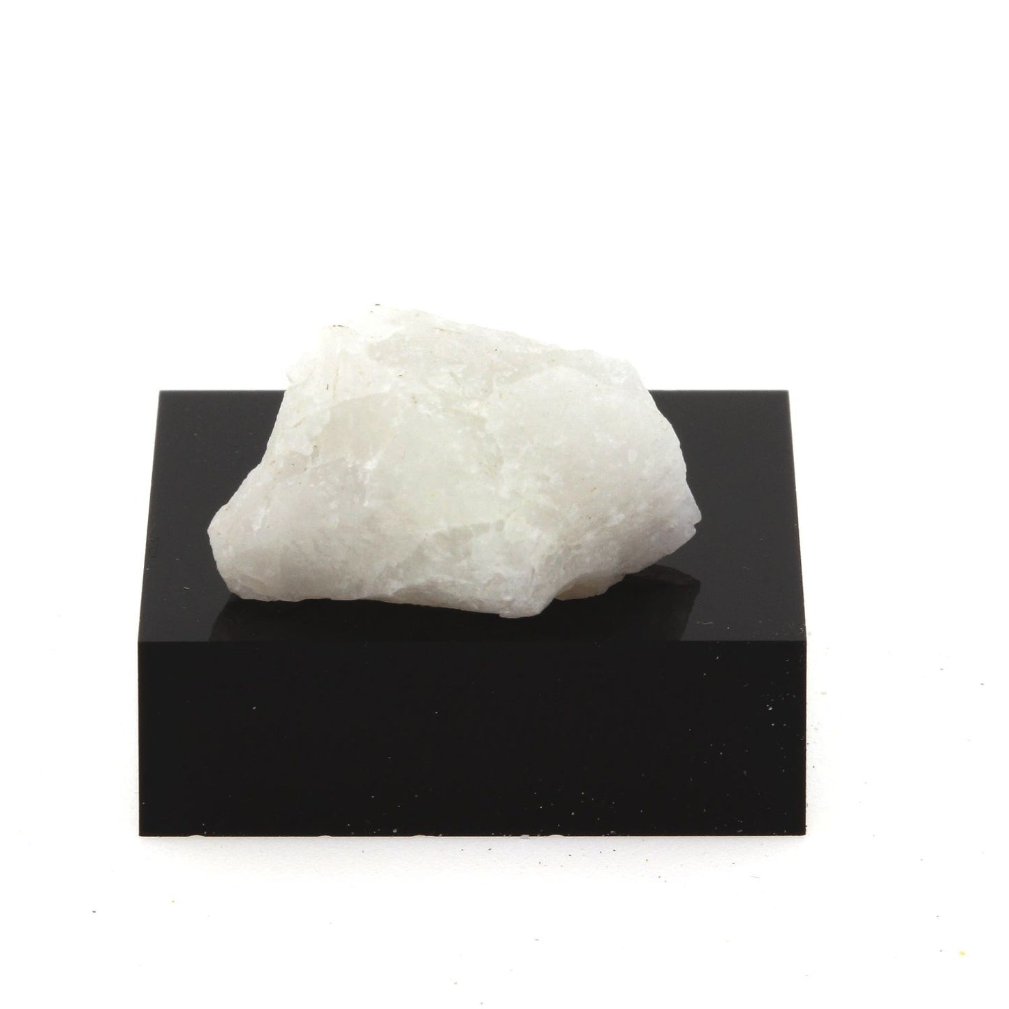 Girasol, 26.4 carats, Mexique