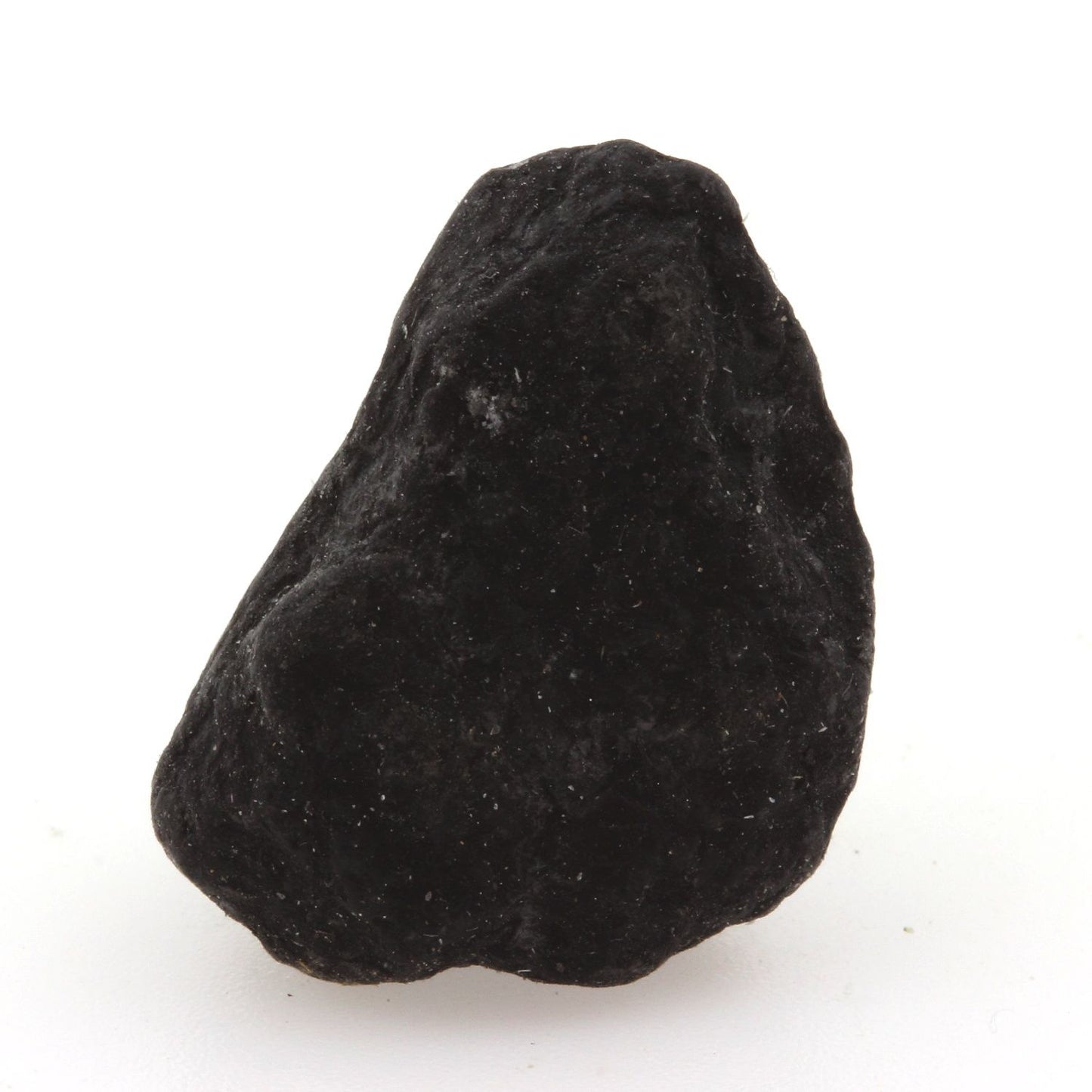 Calamite. 32.5 carats. Arizona, USA