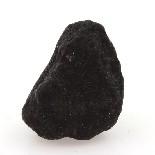 Calamite. 32.5 carats. Arizona, USA