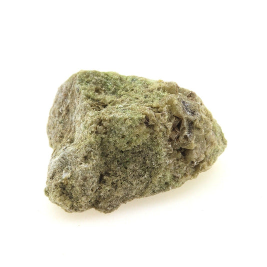 Nimite, 27.2 carats, Orford Nickel mine, Estrie, Ontario, Canada