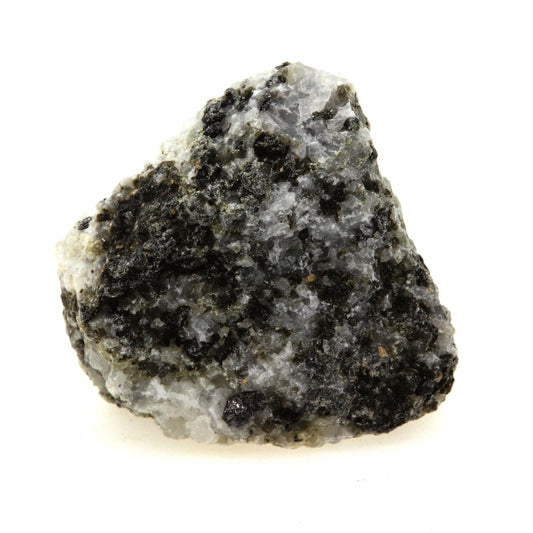 Epidiorite, 30.3 carats, Marmora, Ontario, Canada