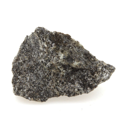 Christophite. 34.9 carats. Gouverneur, New York, USA