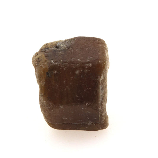 Parisite, 11.4 carats, Muzo, Colombie