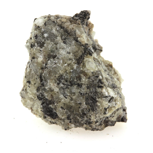 Clintonite. 33.4 carats. Grenville, Québec, Canada