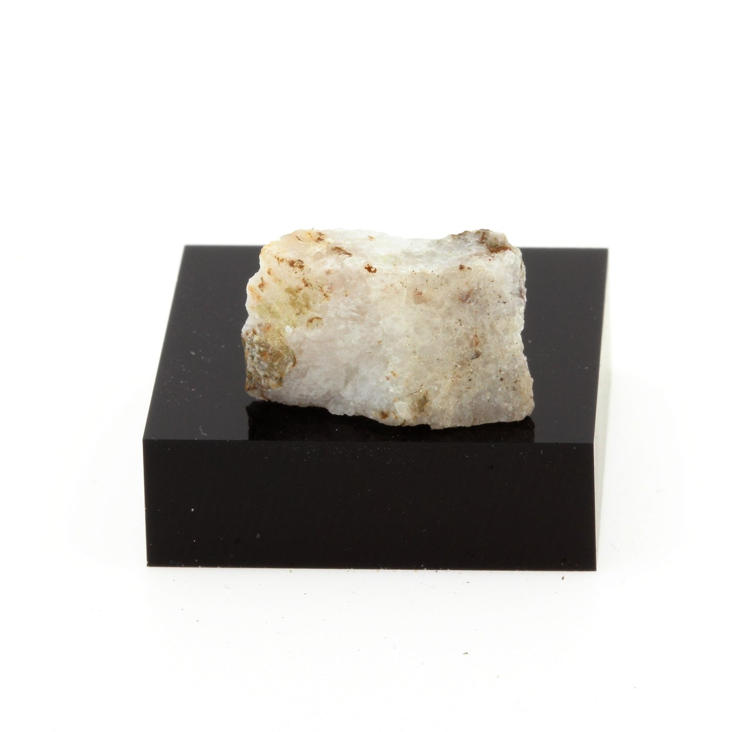 Delvauxite, 13.1 carats, Russie