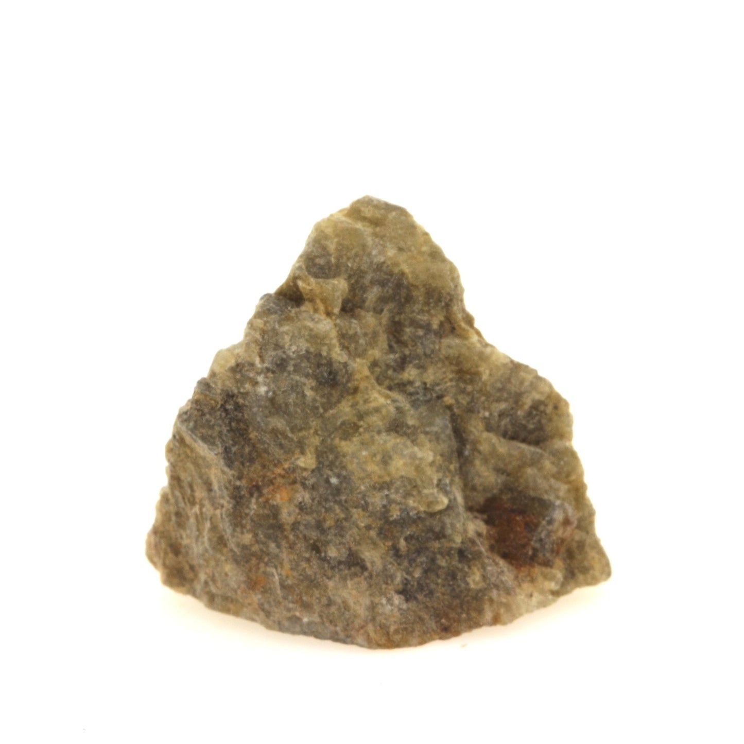 Wehrlite, 24.8 carats, Allemagne