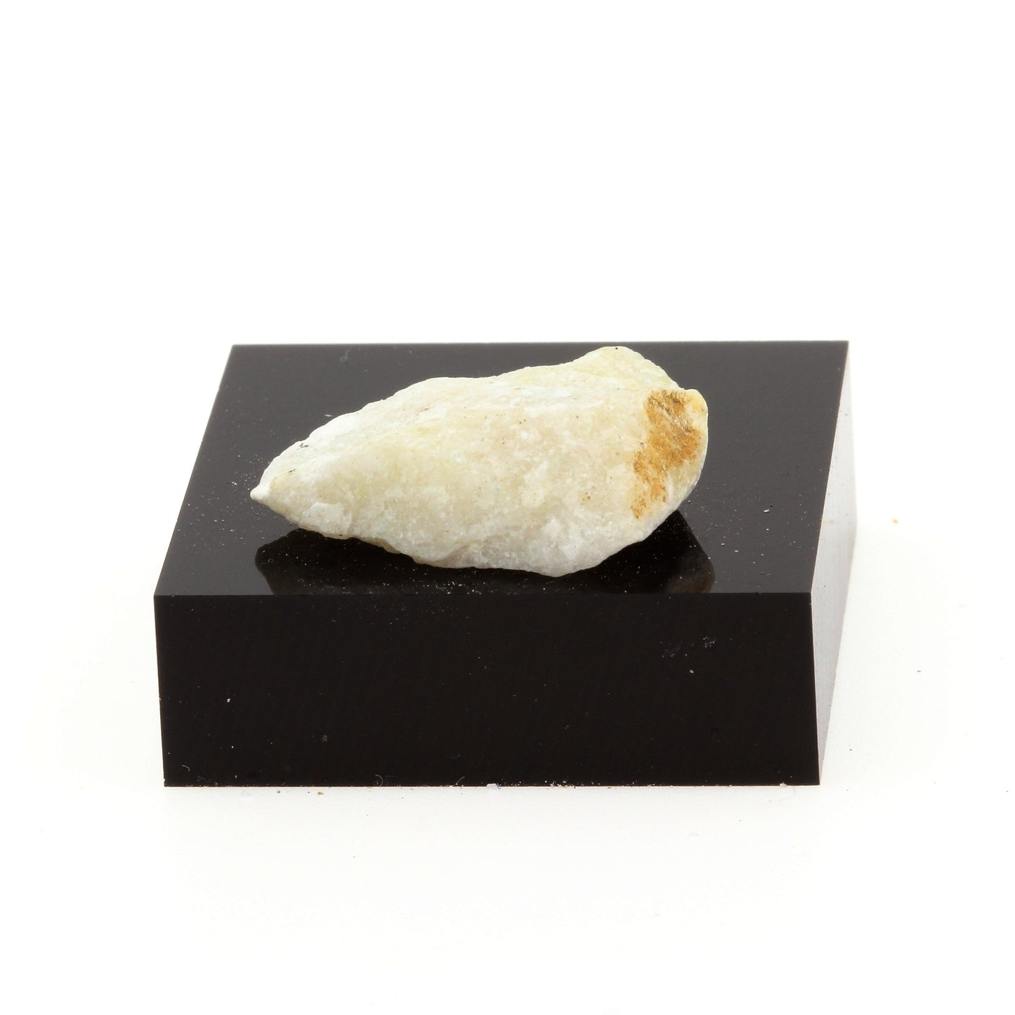 Flos Ferri. 13.6 carats, Lanark, Ontario, Canada