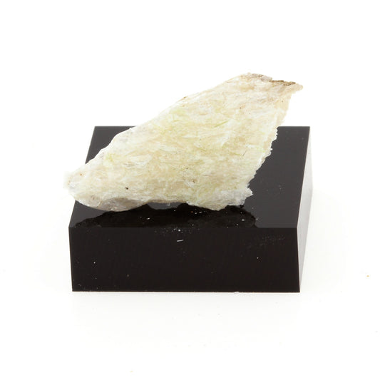 Denisovite, 23.0 carats, Kola, Russie