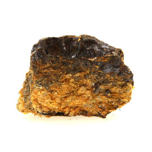 Cleophane. 45.9 carats. Gouverneur, New York, USA