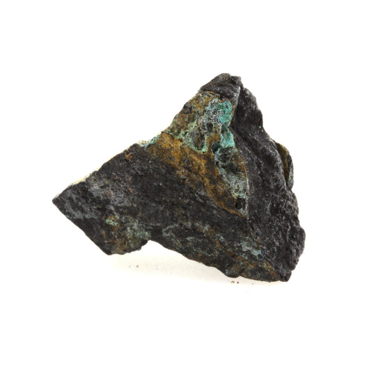 Agate en provenance d'Arizona, USA