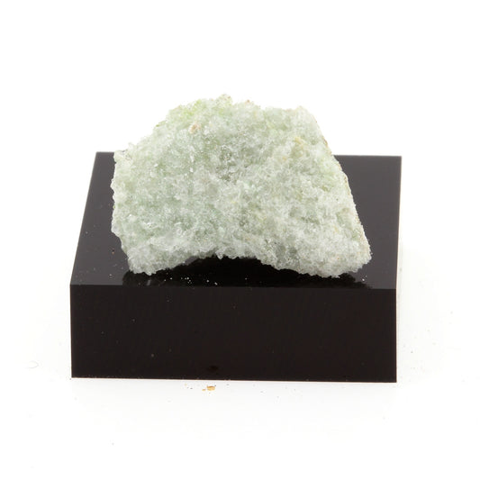 Disthène. 14.1 carats. North Bay, Ontario, Canada