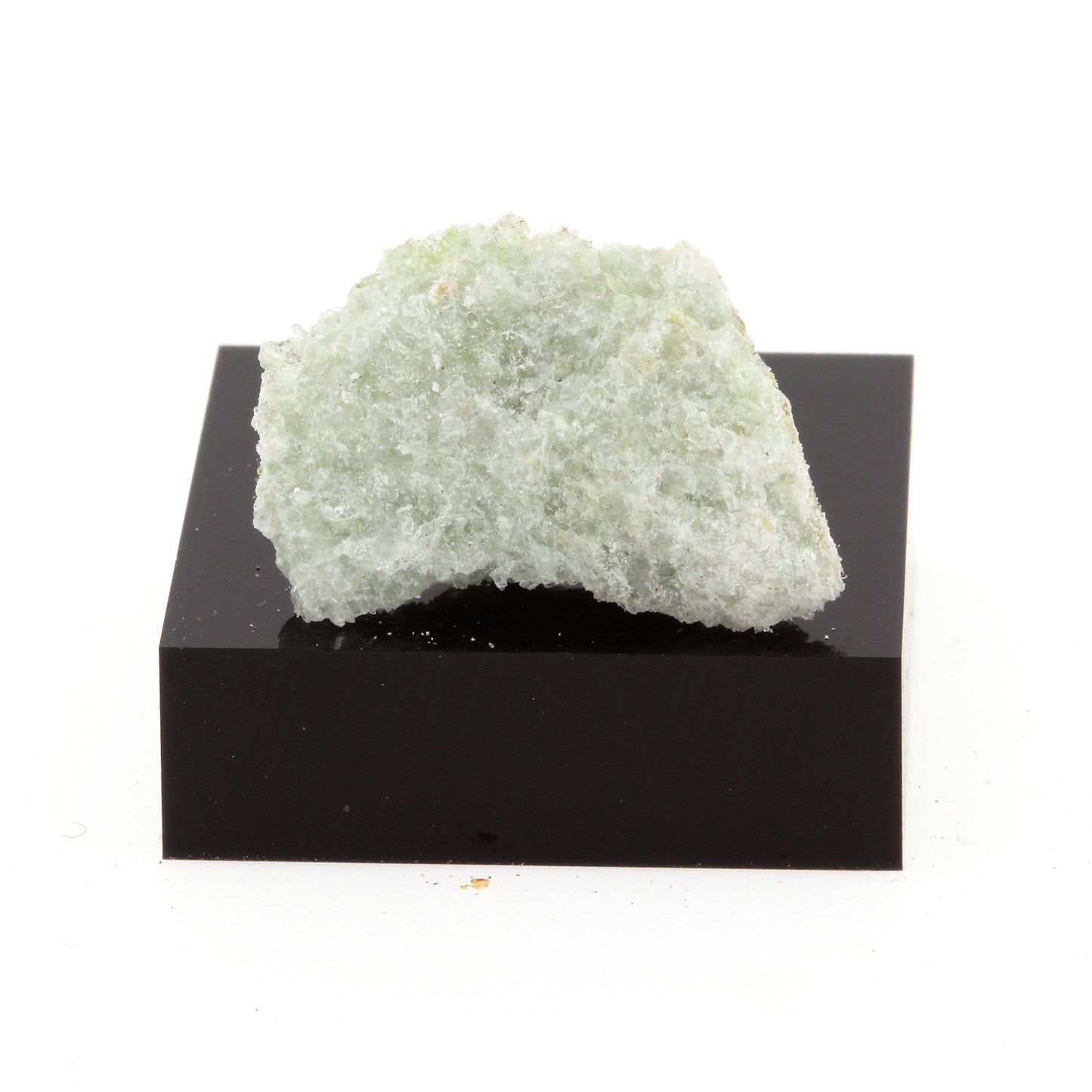 Disthène. 14.1 carats. North Bay, Ontario, Canada