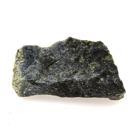 Deweylite, 35.4 carats, Estrie, Québec, Canada