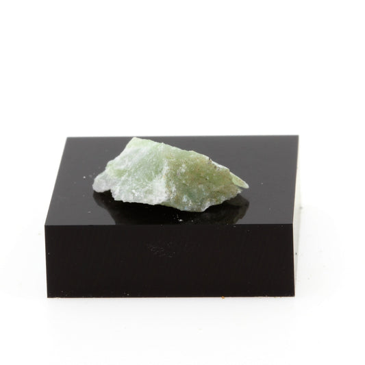Greenstone. 9.7 carats. Groenland
