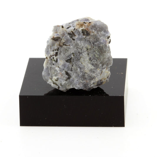 Lorenzenite, 34.2 carats, Groenland