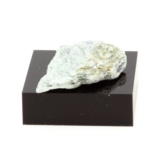 Denisovite, 23.3 carats, Kola, Russie