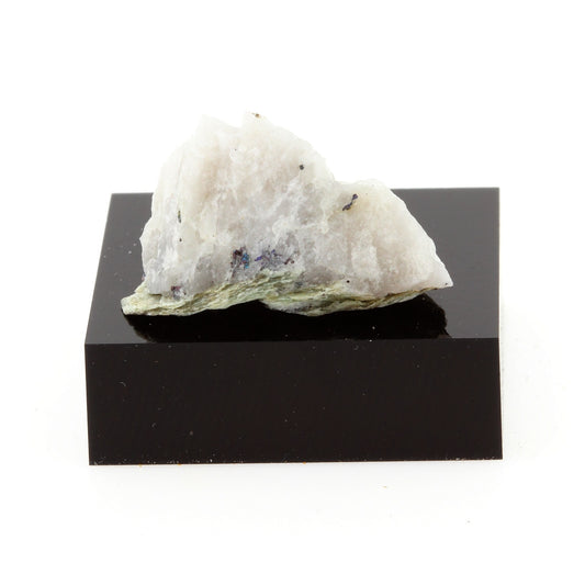 Murmanite, 24.9 carats, Groenland