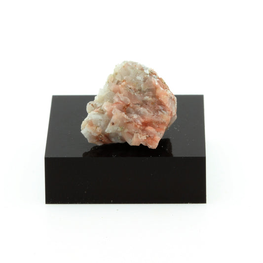 Norbergite, 15.5 carats, Madoc, Ontario, Canada