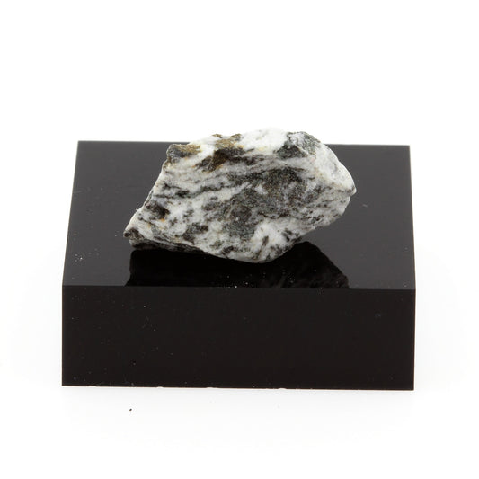 Agate en provenance d'Arizona, USA