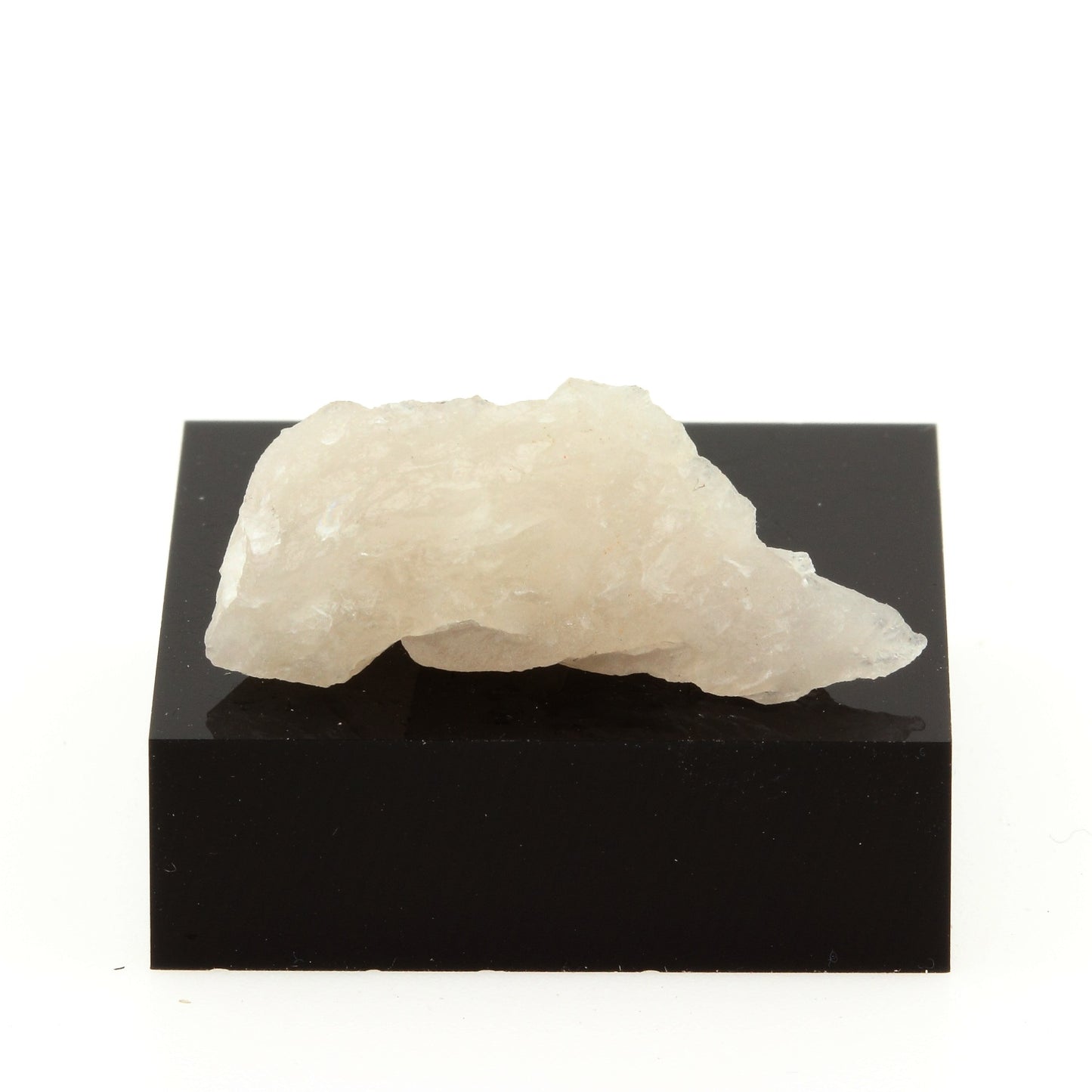 Girasol, 13.0 carats, Mexique