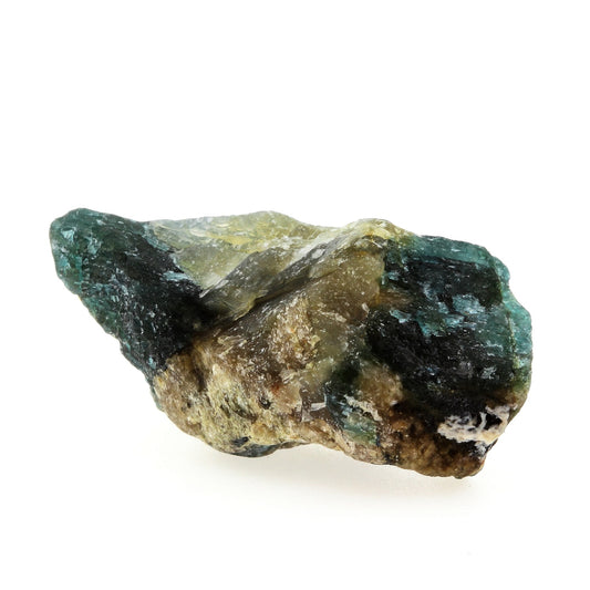 Grandidierite, 95.5 carats, Amboasary, Madagascar