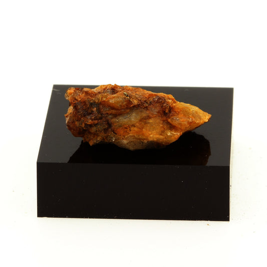 Femolite, 17.5 carats, Orford Nickel mine, Estrie, Québec, Canada