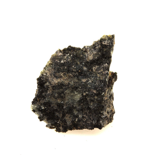 Epidiorite, 14.7 carats, Marmora, Ontario, Canada